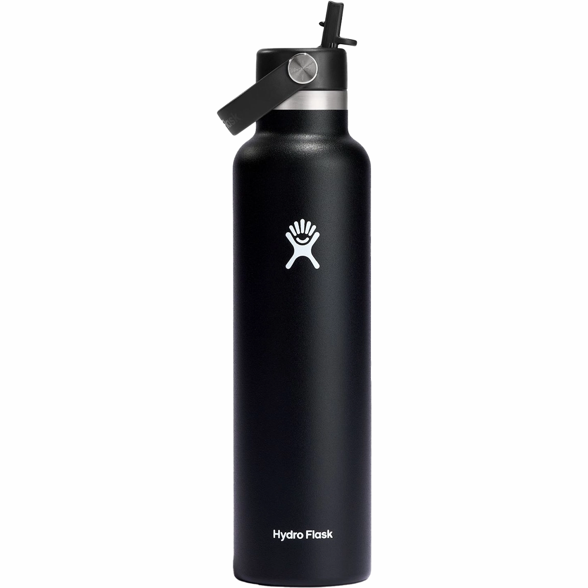 24 oz Standard Flex Straw Cap