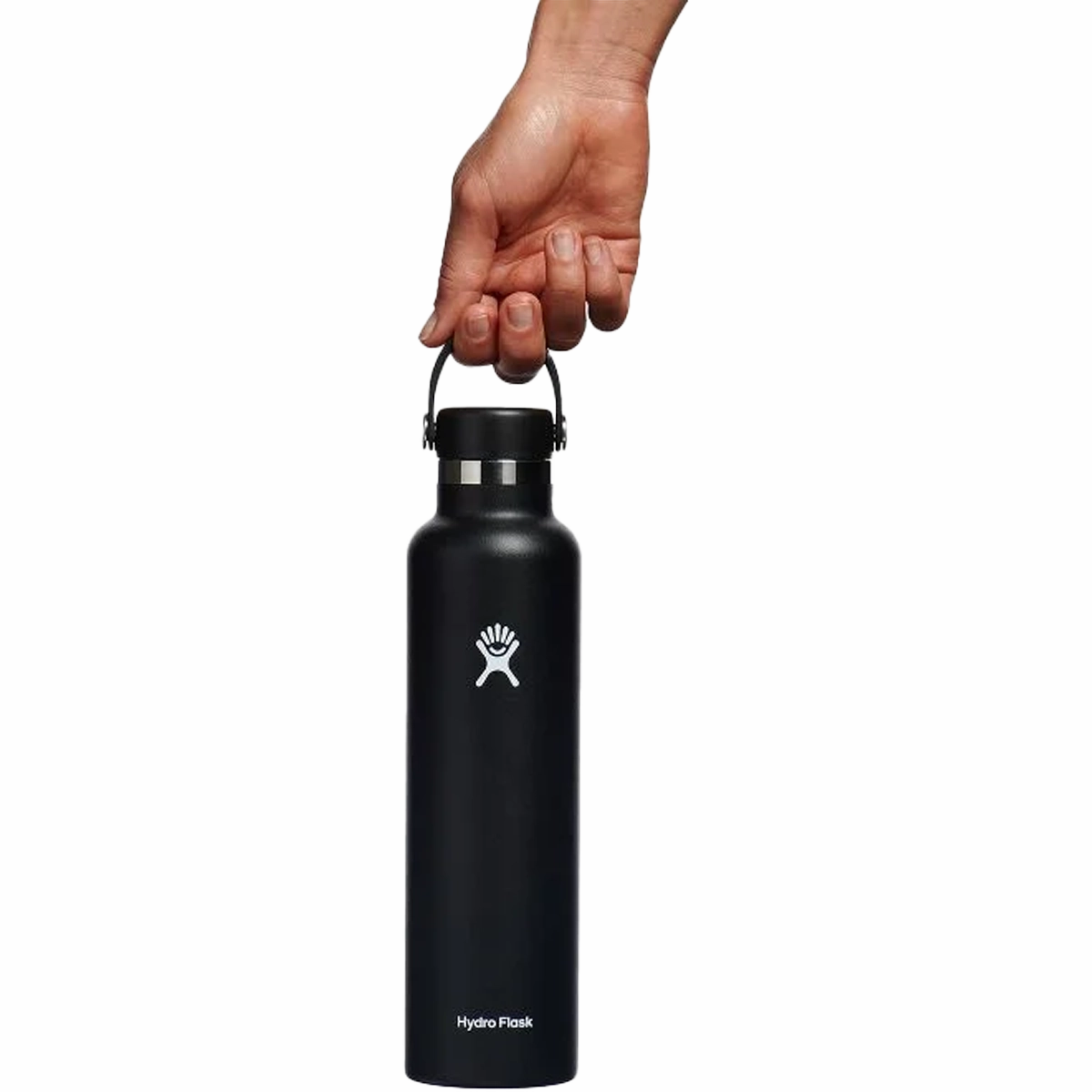 24 oz Standard