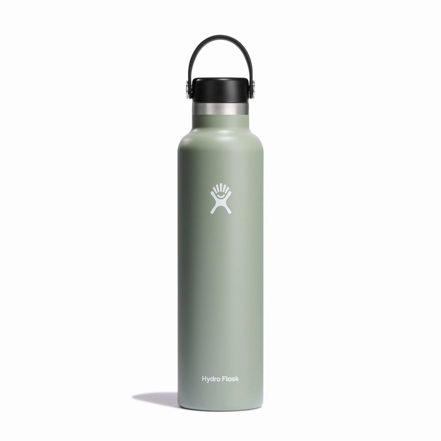 24 oz Standard Mouth Water Bottle