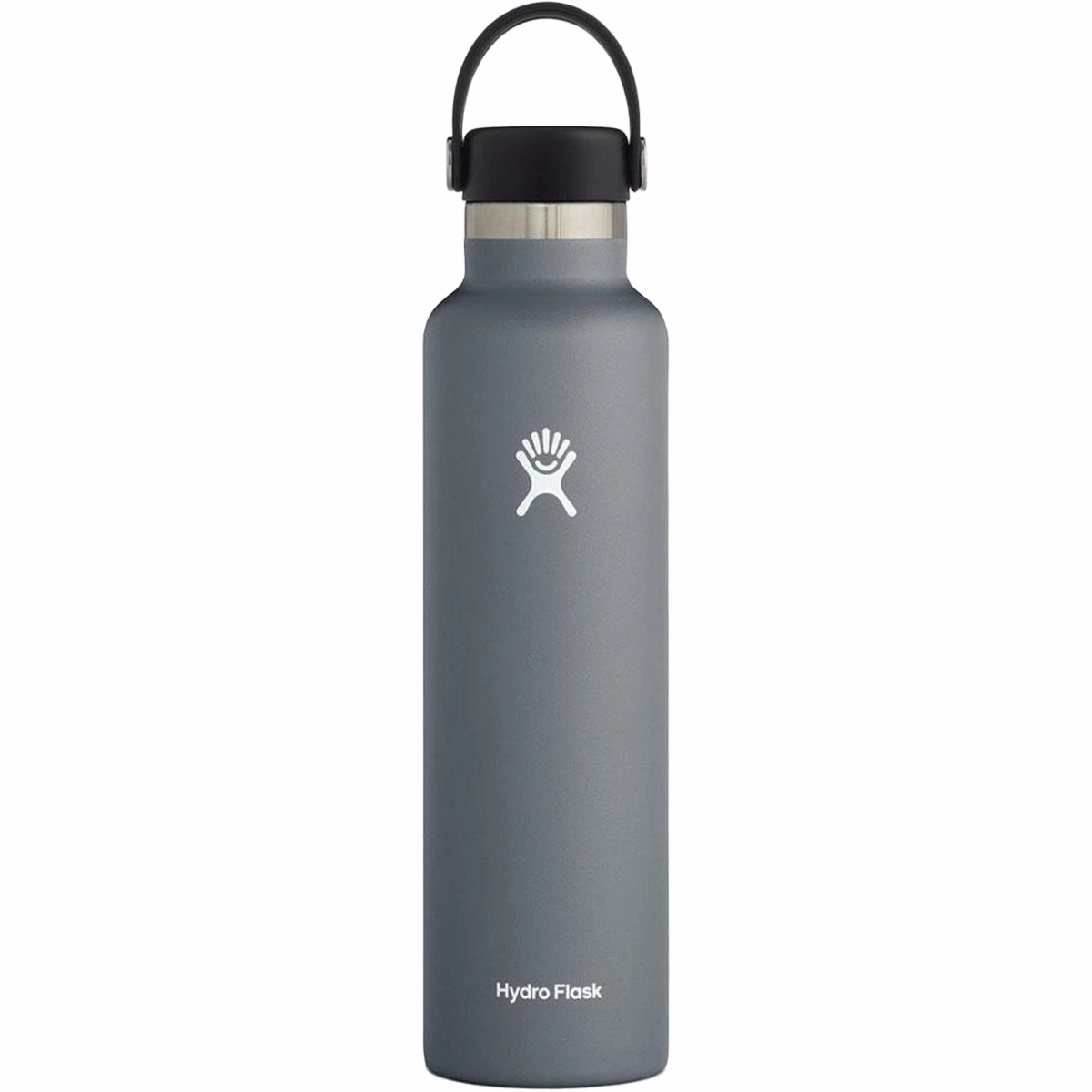 24 oz Standard