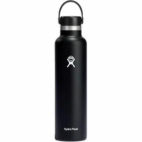 24 oz Standard