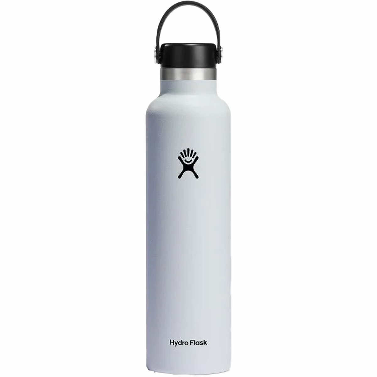 24 oz Standard