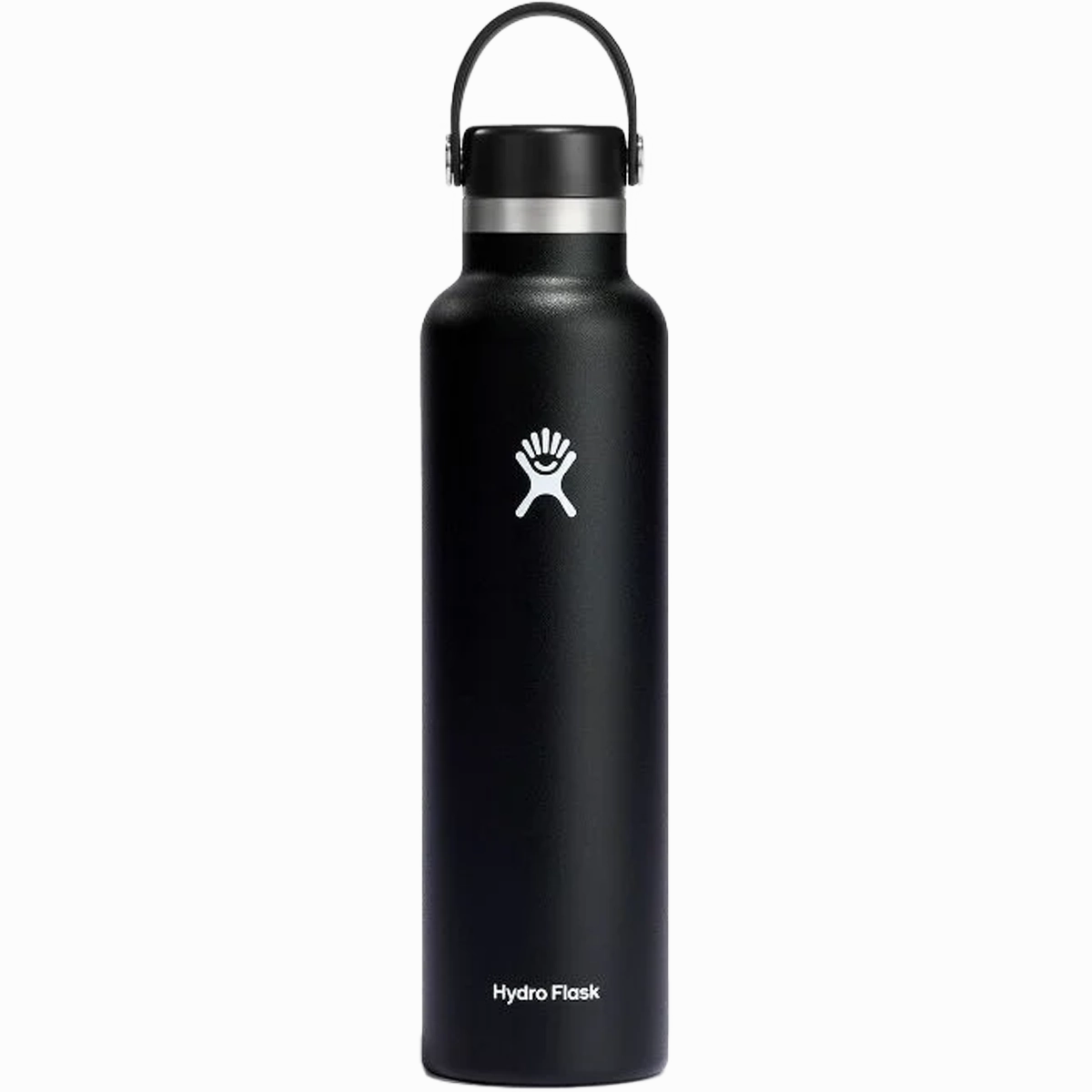 24 oz Standard