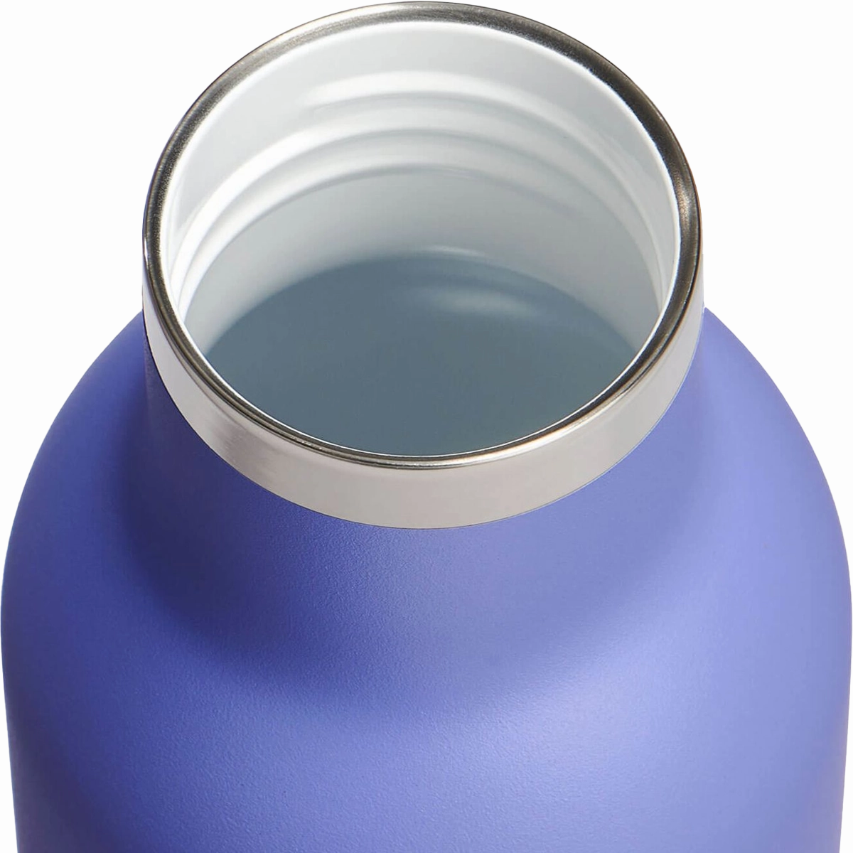 25 oz Ceramic Wine Bottle