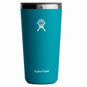28 oz All Around Tumbler