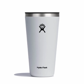 28 oz All Around Tumbler