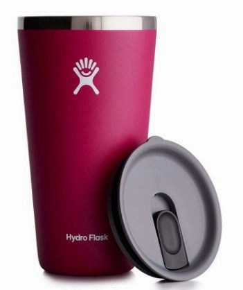 28 oz All Around Tumbler