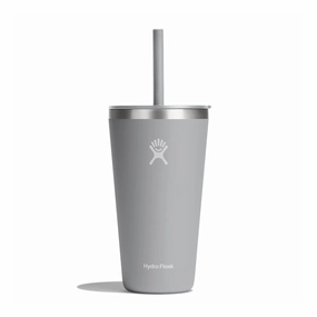 28 oz All Around Tumbler Straw Lid