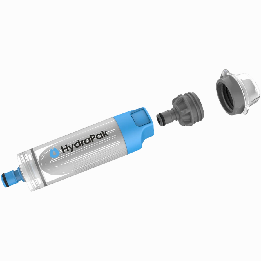 28mm PNP Inline Filter