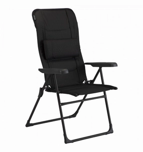 2 x  Vango Hampton Grande DLX Chair