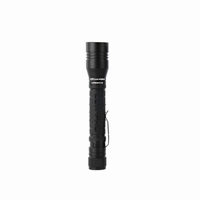 300 Lumen High-Output Everyday Pocket Light V3