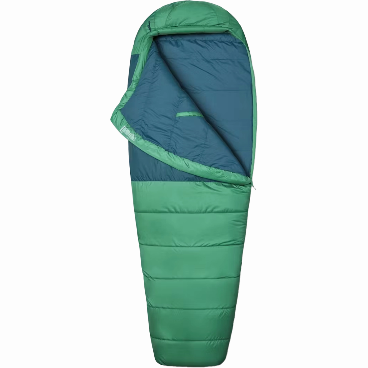 30 Down Sleeping Bag