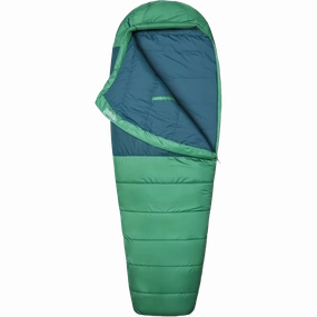 30 Down Sleeping Bag