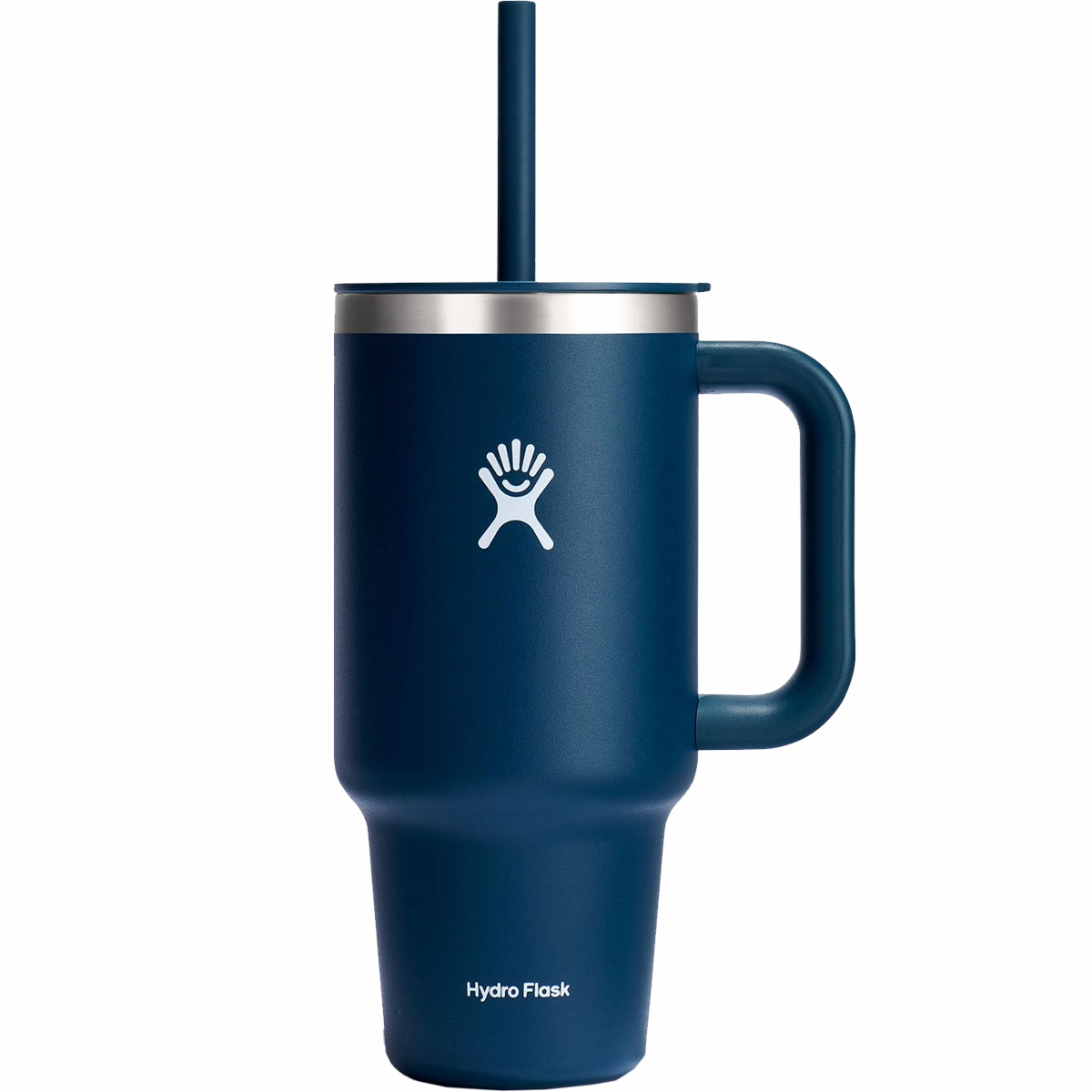 32 oz All Around Travel Tumbler