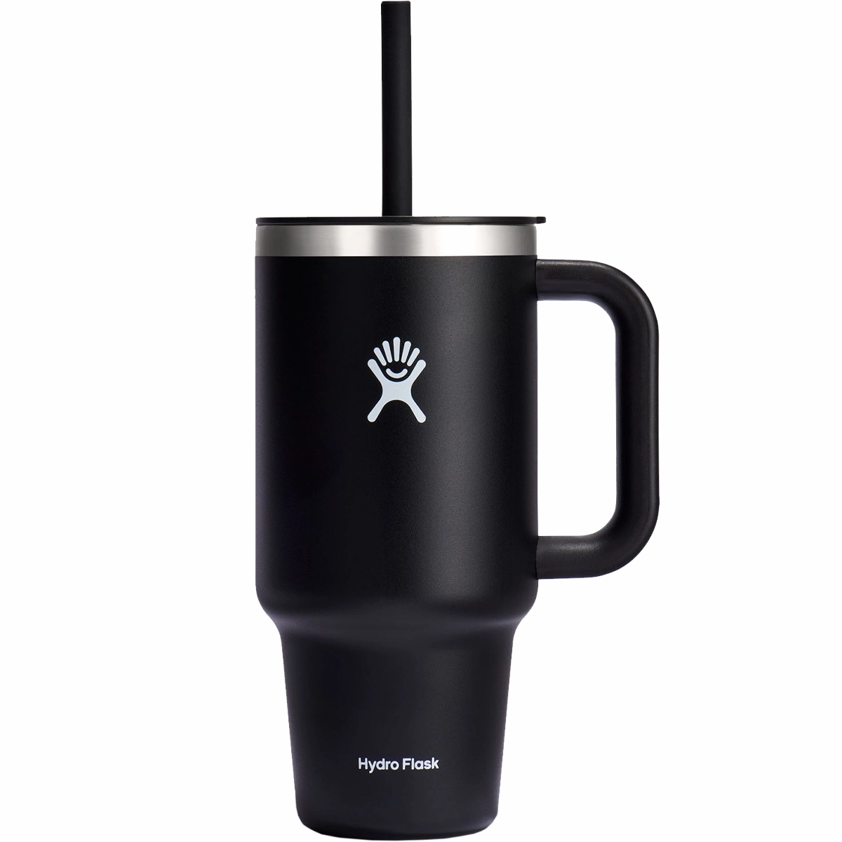 32 oz All Around Travel Tumbler