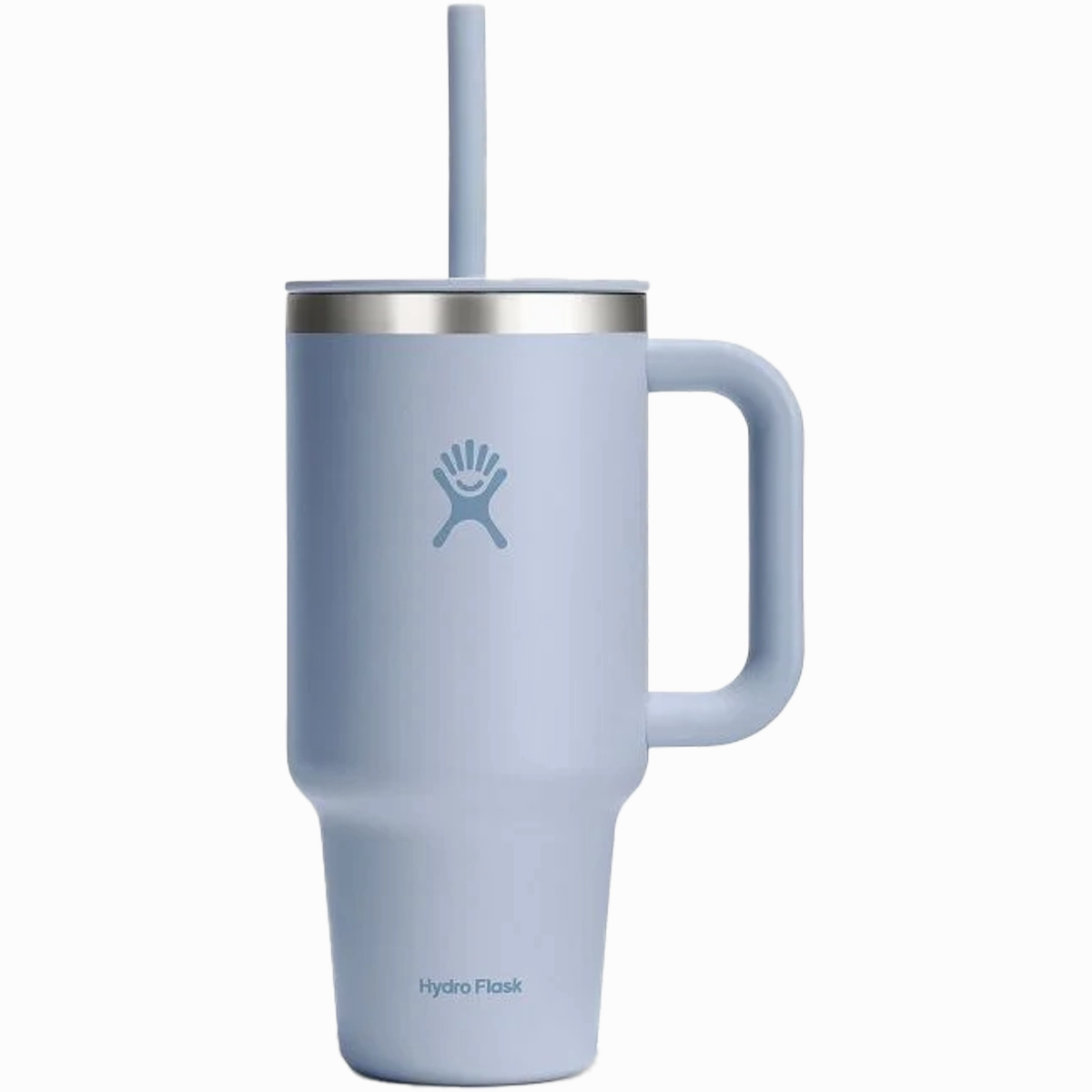 32 oz All Around Travel Tumbler