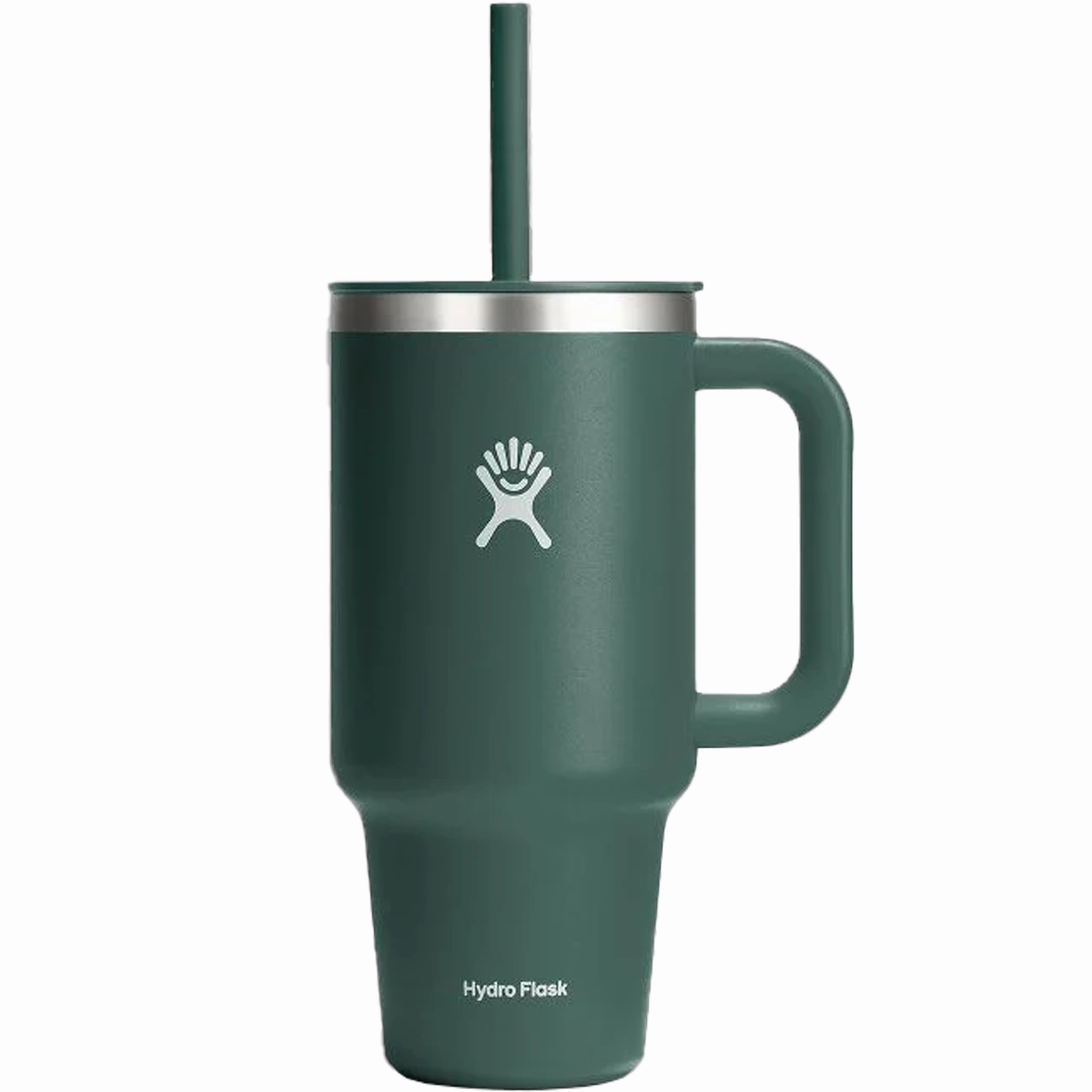 32 oz All Around Travel Tumbler