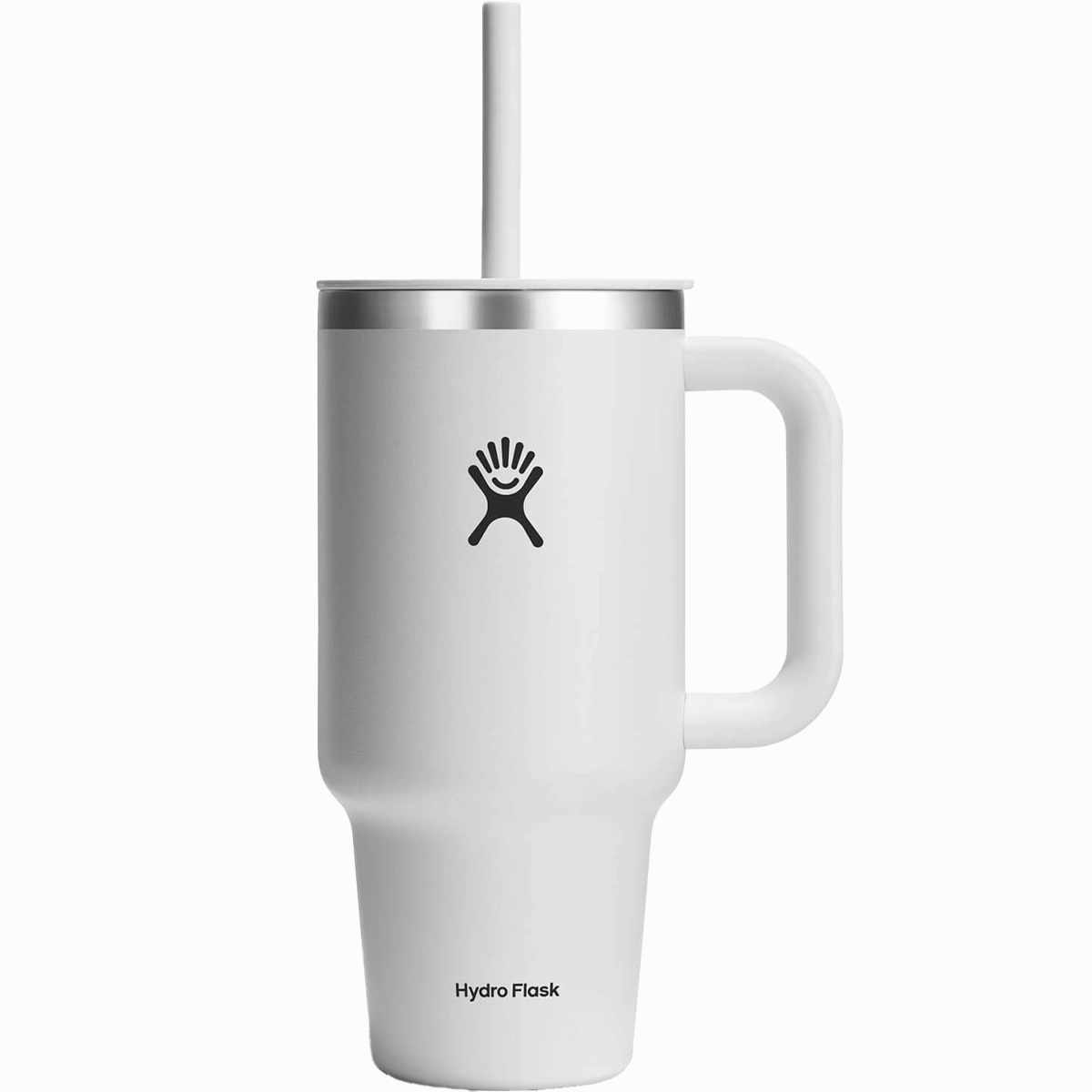 32 oz All Around Travel Tumbler