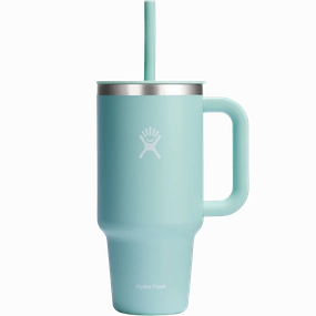 32 oz All Around Travel Tumbler