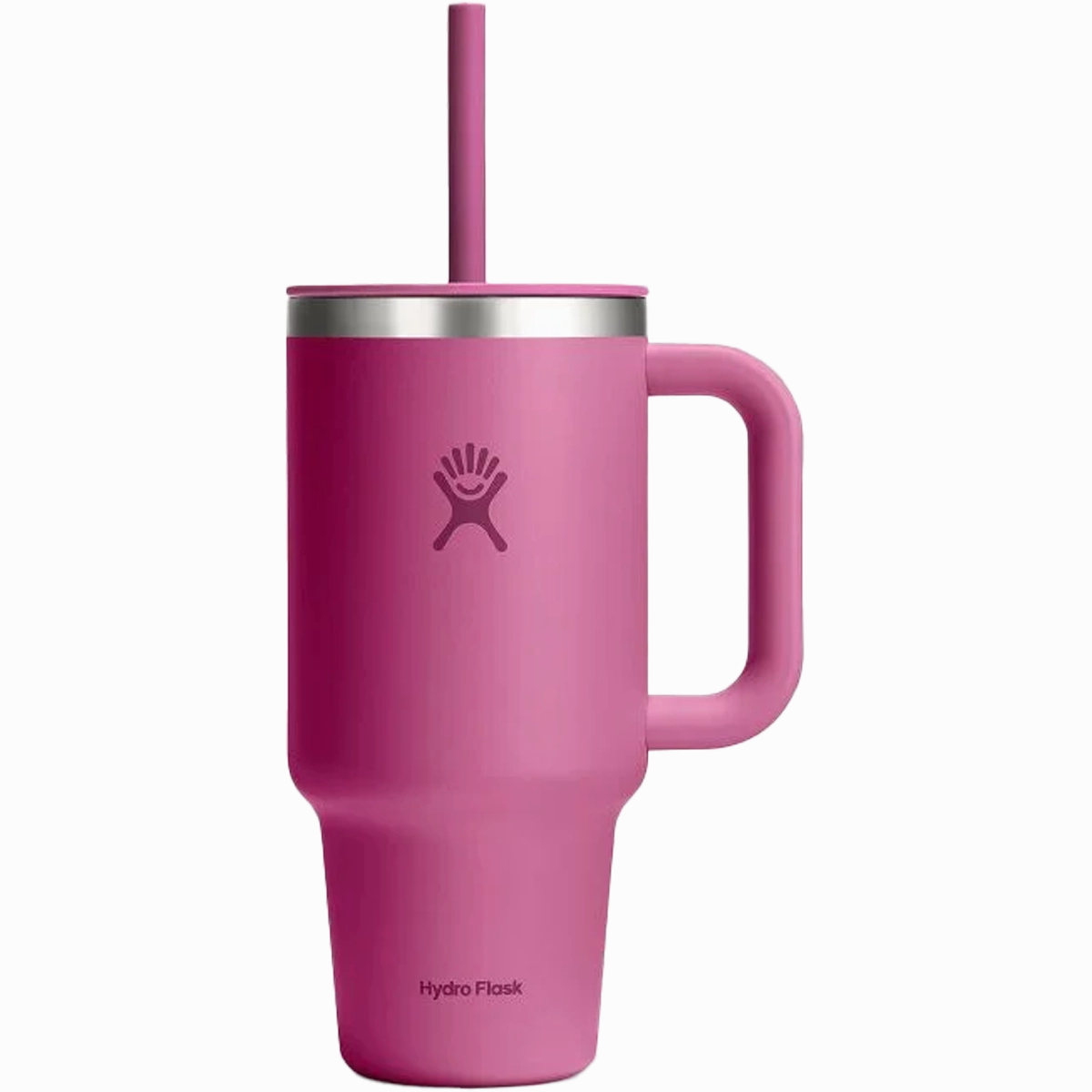 32 oz All Around Travel Tumbler