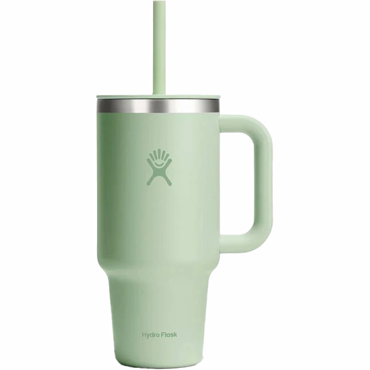 32 oz All Around Travel Tumbler