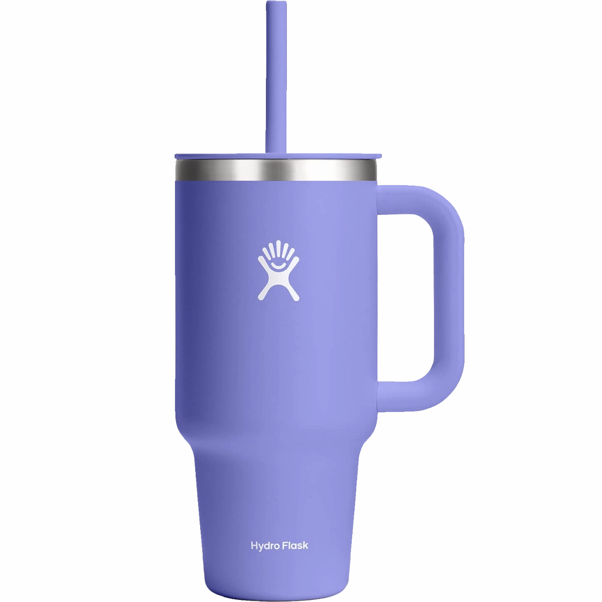 32 oz All Around Travel Tumbler