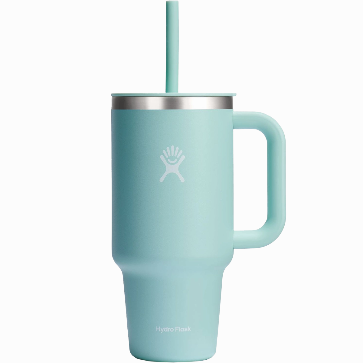 32 oz All Around Travel Tumbler