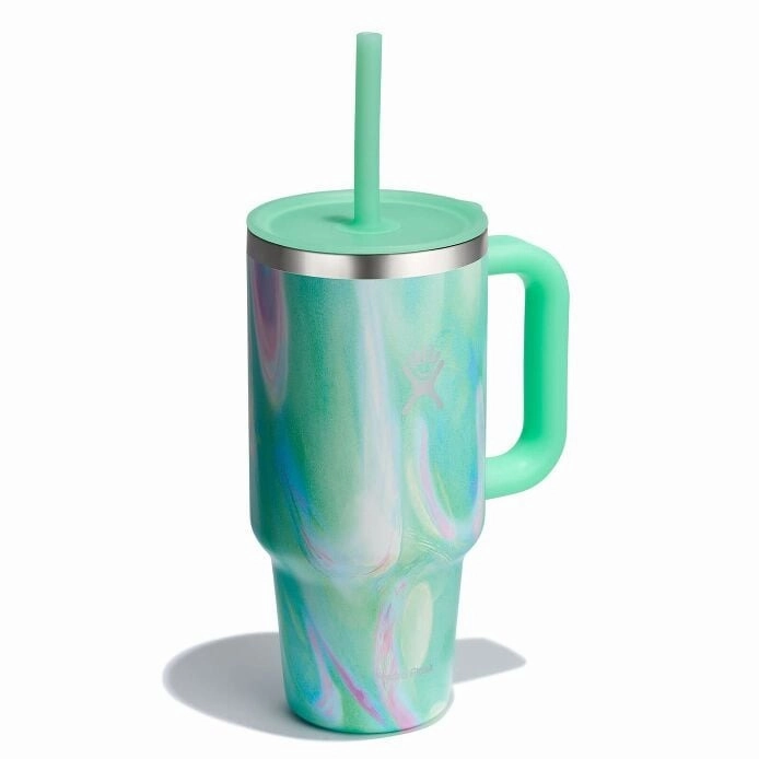 32 oz All Around Travel Tumbler