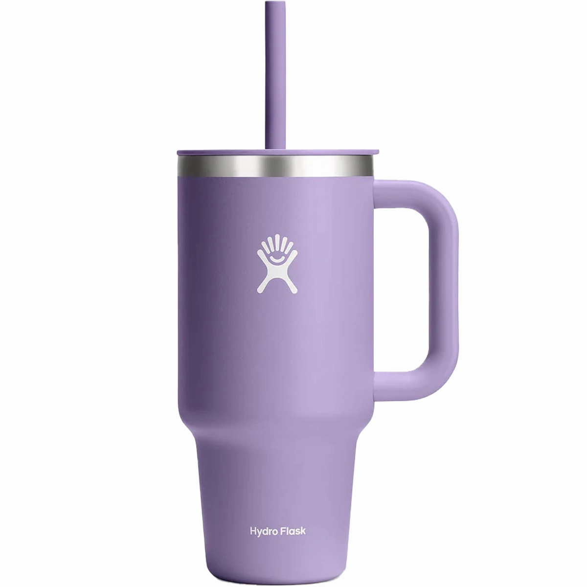 32 oz All Around Travel Tumbler