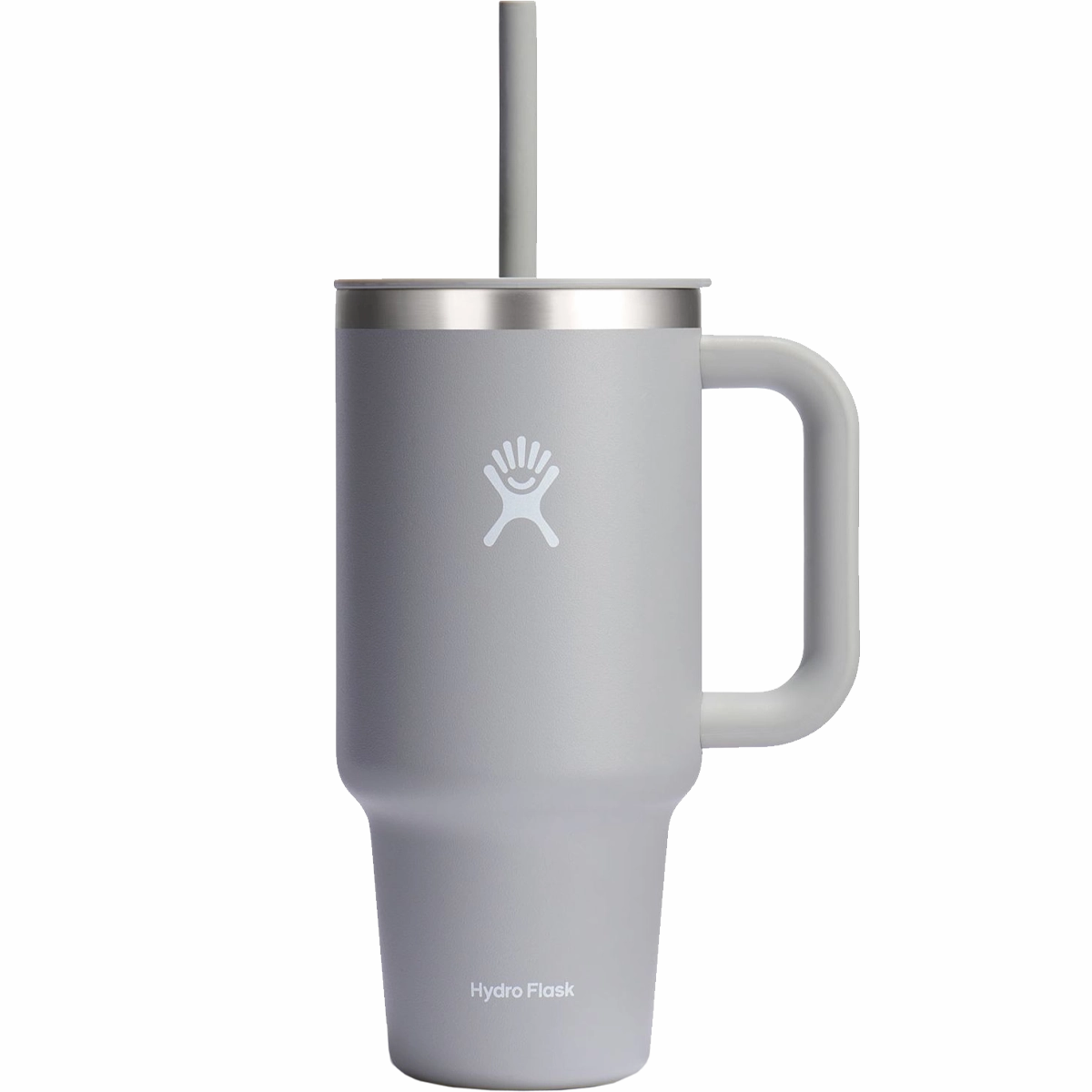 32 oz All Around Travel Tumbler