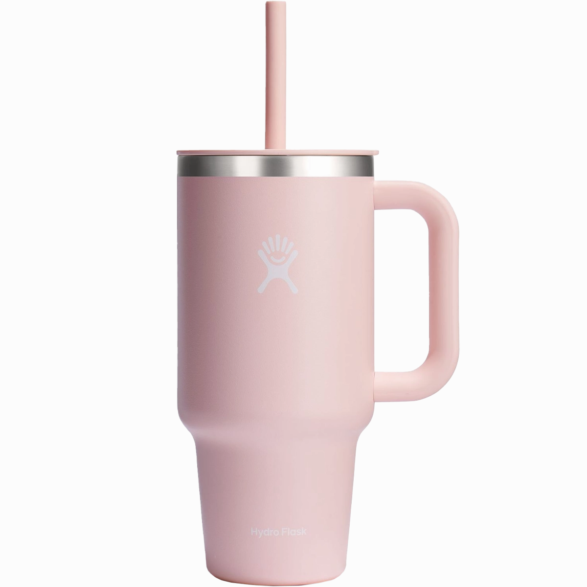 32 oz All Around Travel Tumbler