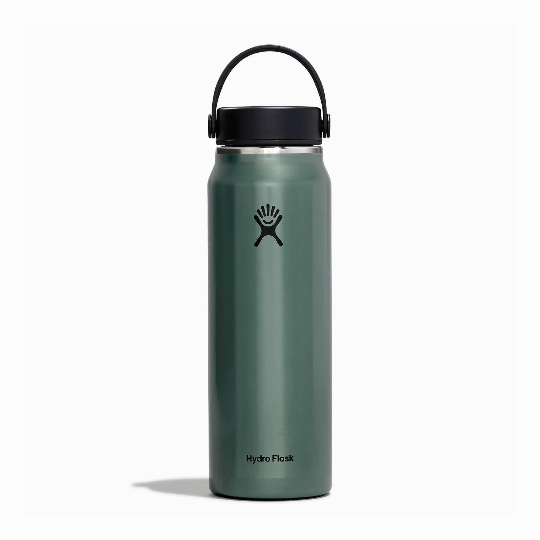32 oz Lightweght Wide Mouth Trail Series