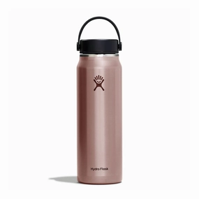 32 oz Lightweght Wide Mouth Trail Series