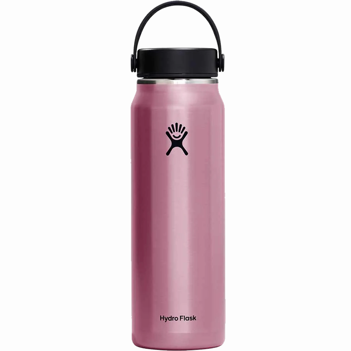 32 oz Lightweight Wide Mouth Trail Series