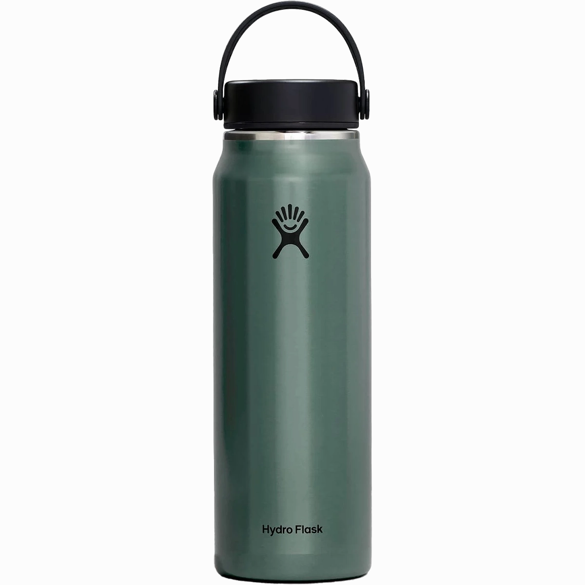 32 oz Lightweight Wide Mouth Trail Series