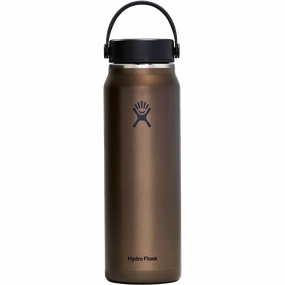 32 oz Lightweight Wide Mouth Trail Series