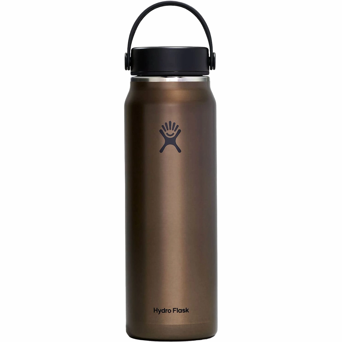 32 oz Lightweight Wide Mouth Trail Series