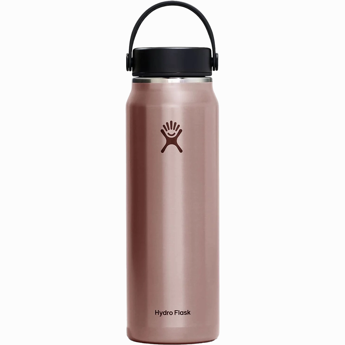 32 oz Lightweight Wide Mouth Trail Series