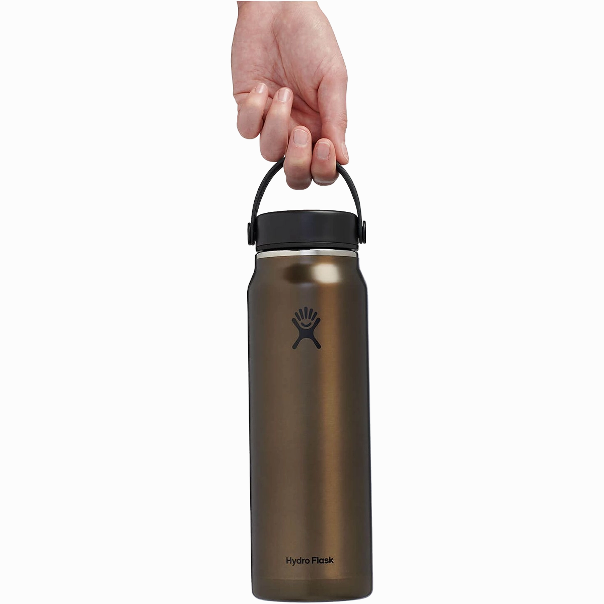 32 oz Lightweight Wide Mouth Trail Series