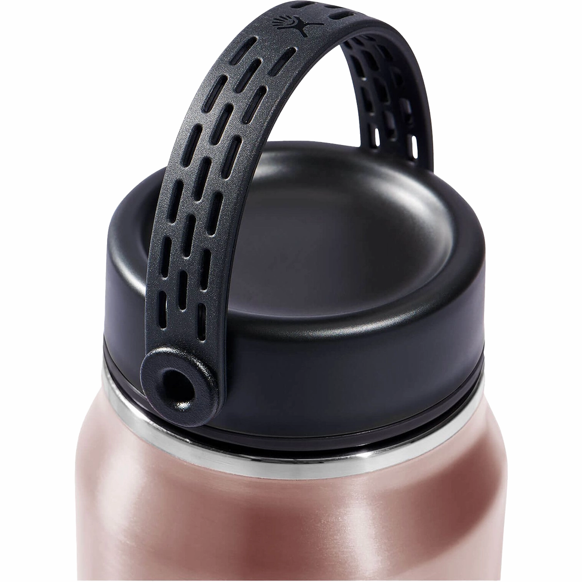32 oz Lightweight Wide Mouth Trail Series