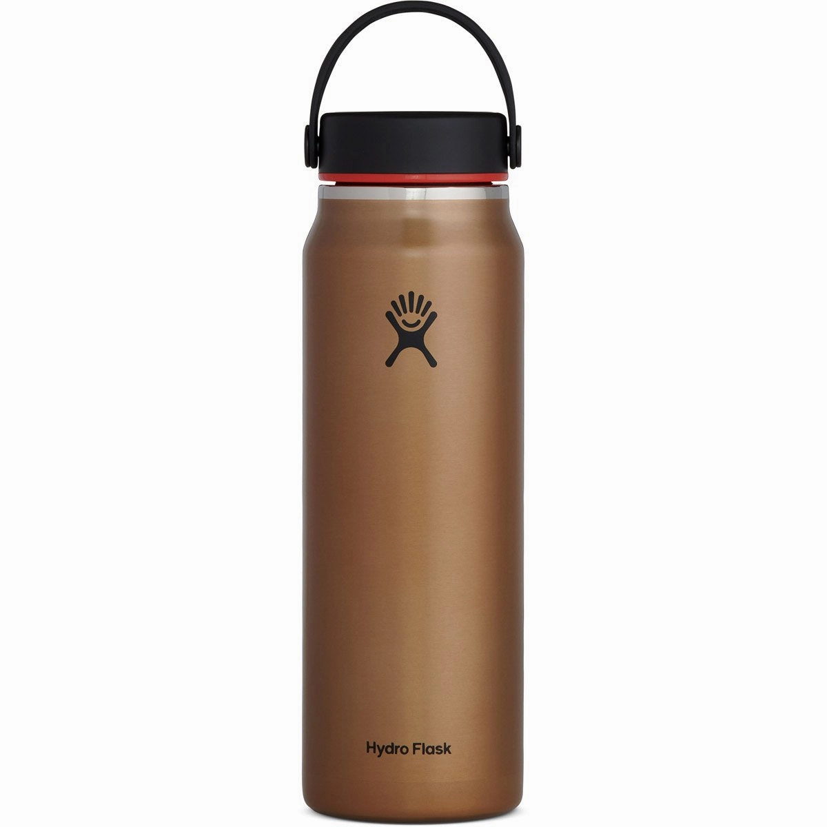 32 oz Lightweight Wide Mouth Trail Series Water Bottle