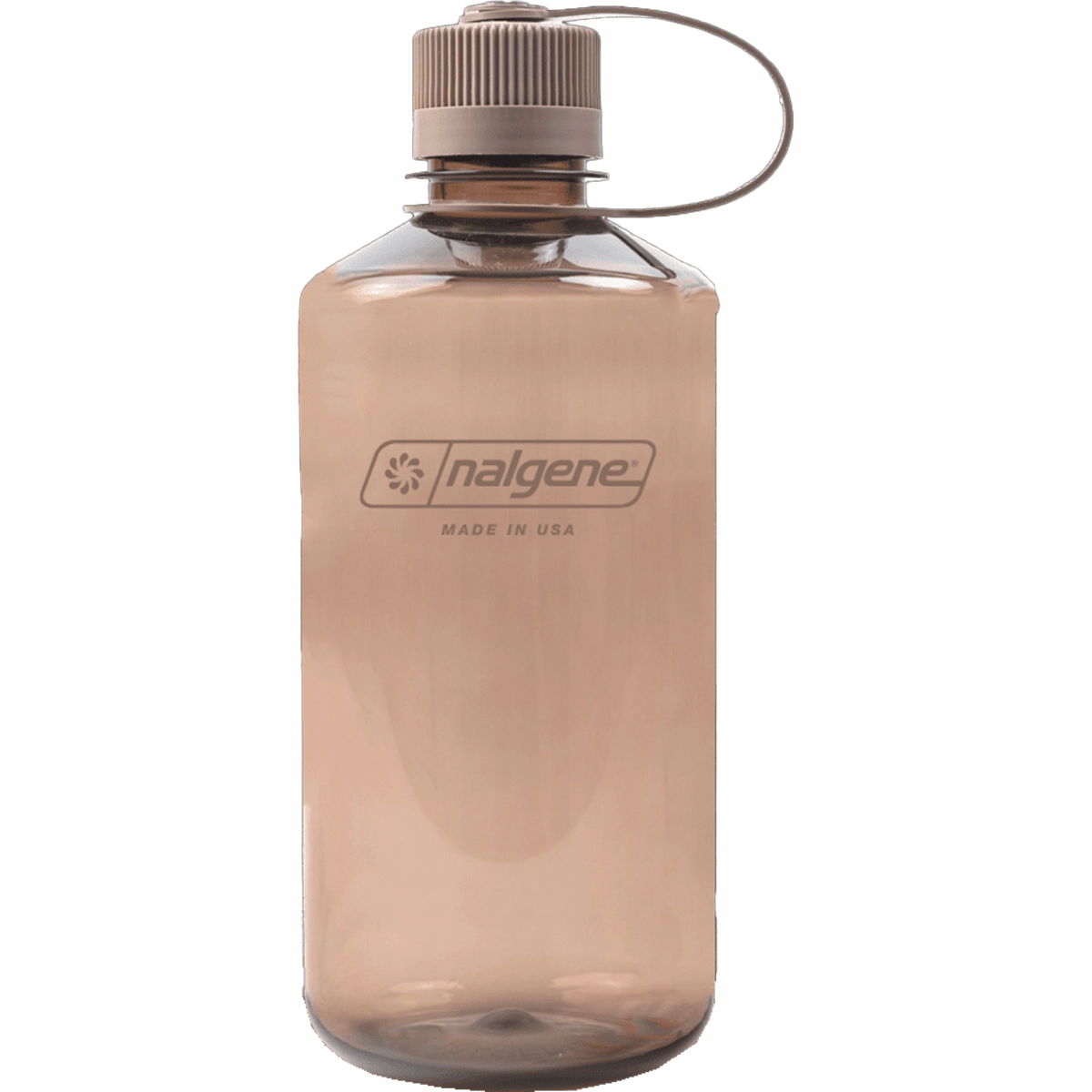 32 oz Narrow Mouth Sustain Water Bottle