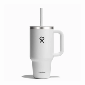 32 oz TravelTumbler