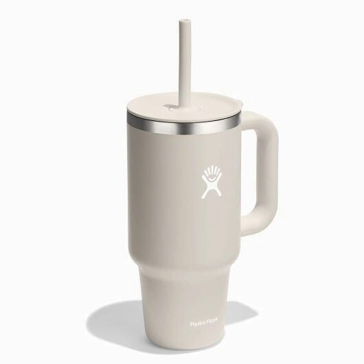 32 oz TravelTumbler