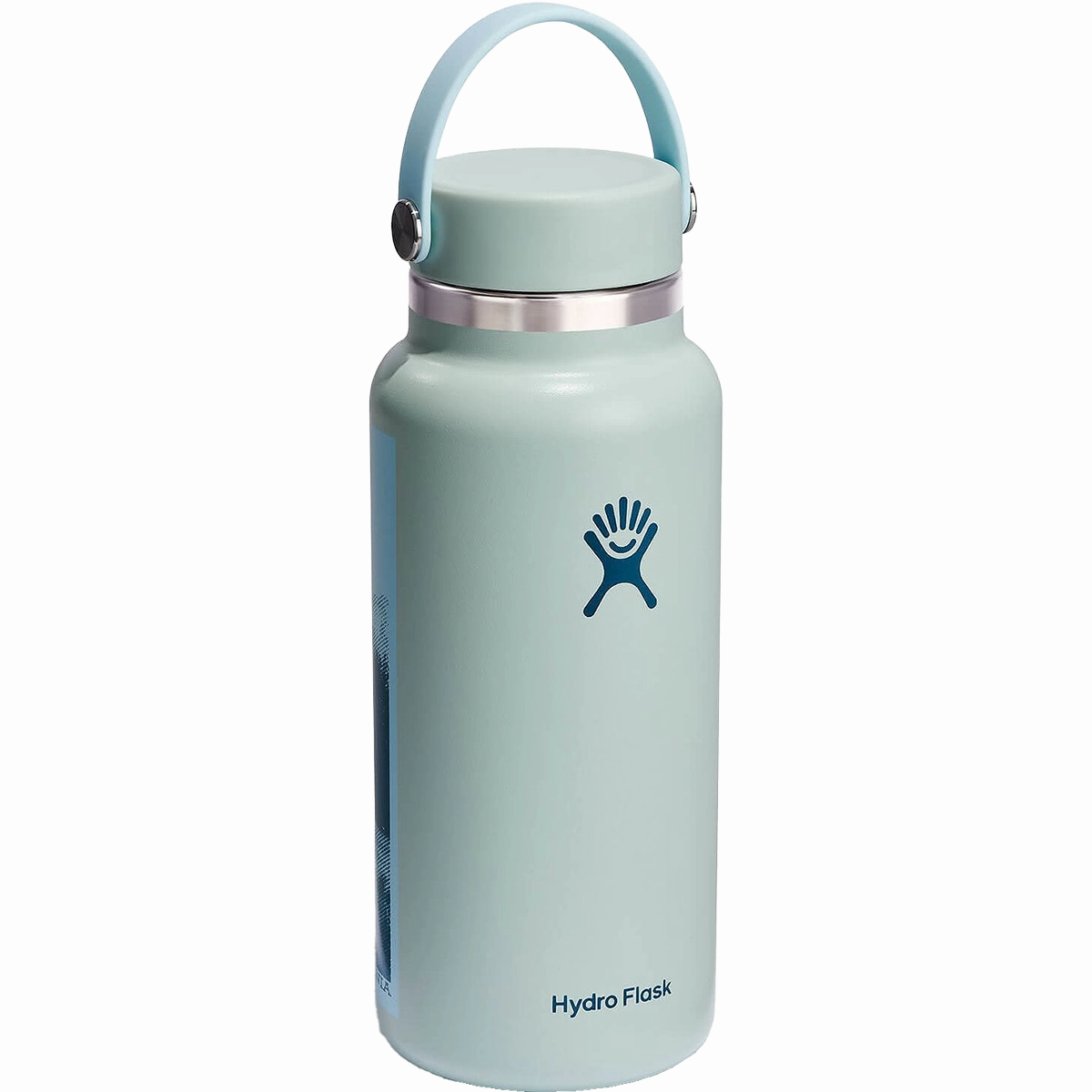 32 oz Wide Flex Cap Yosemite