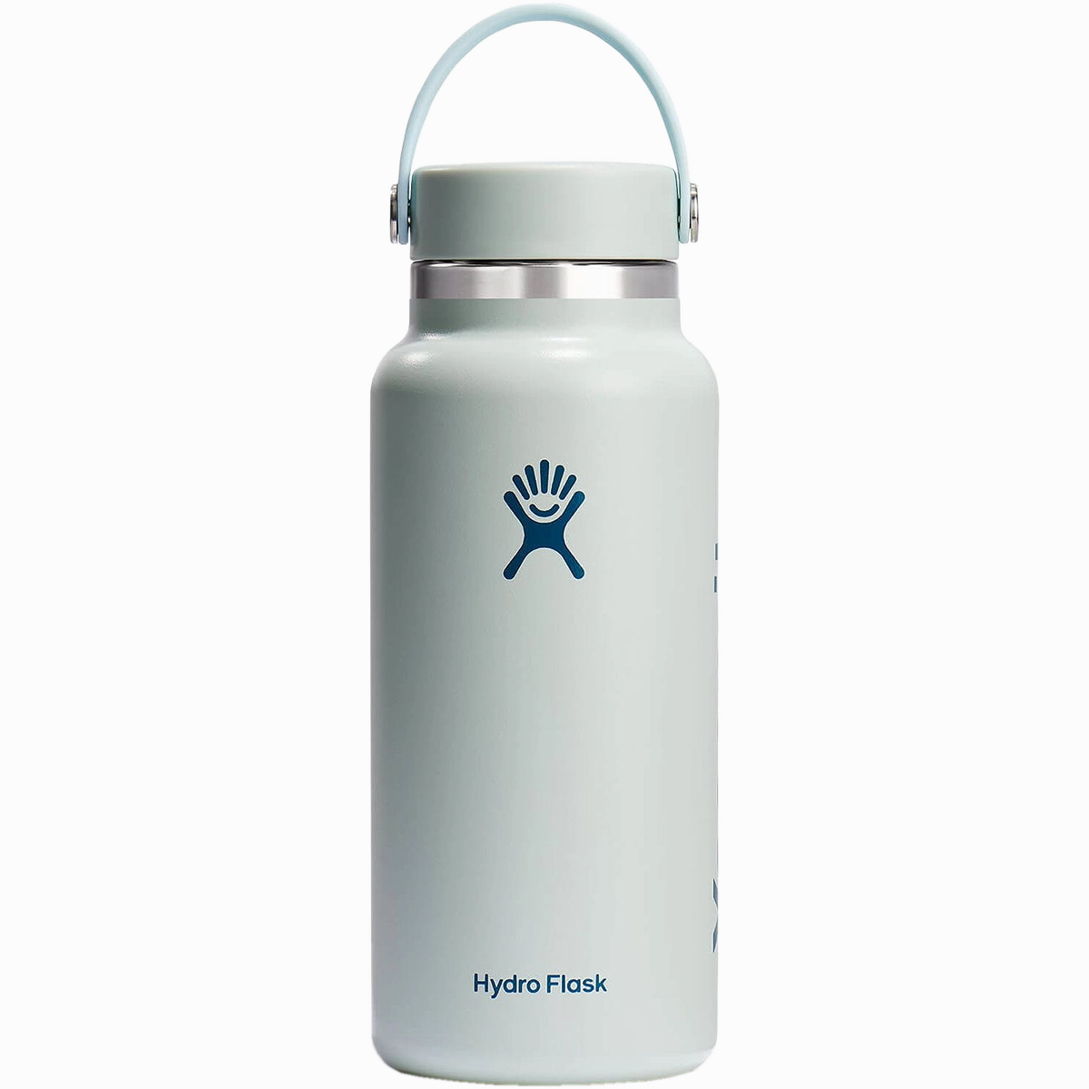 32 oz Wide Flex Cap Yosemite