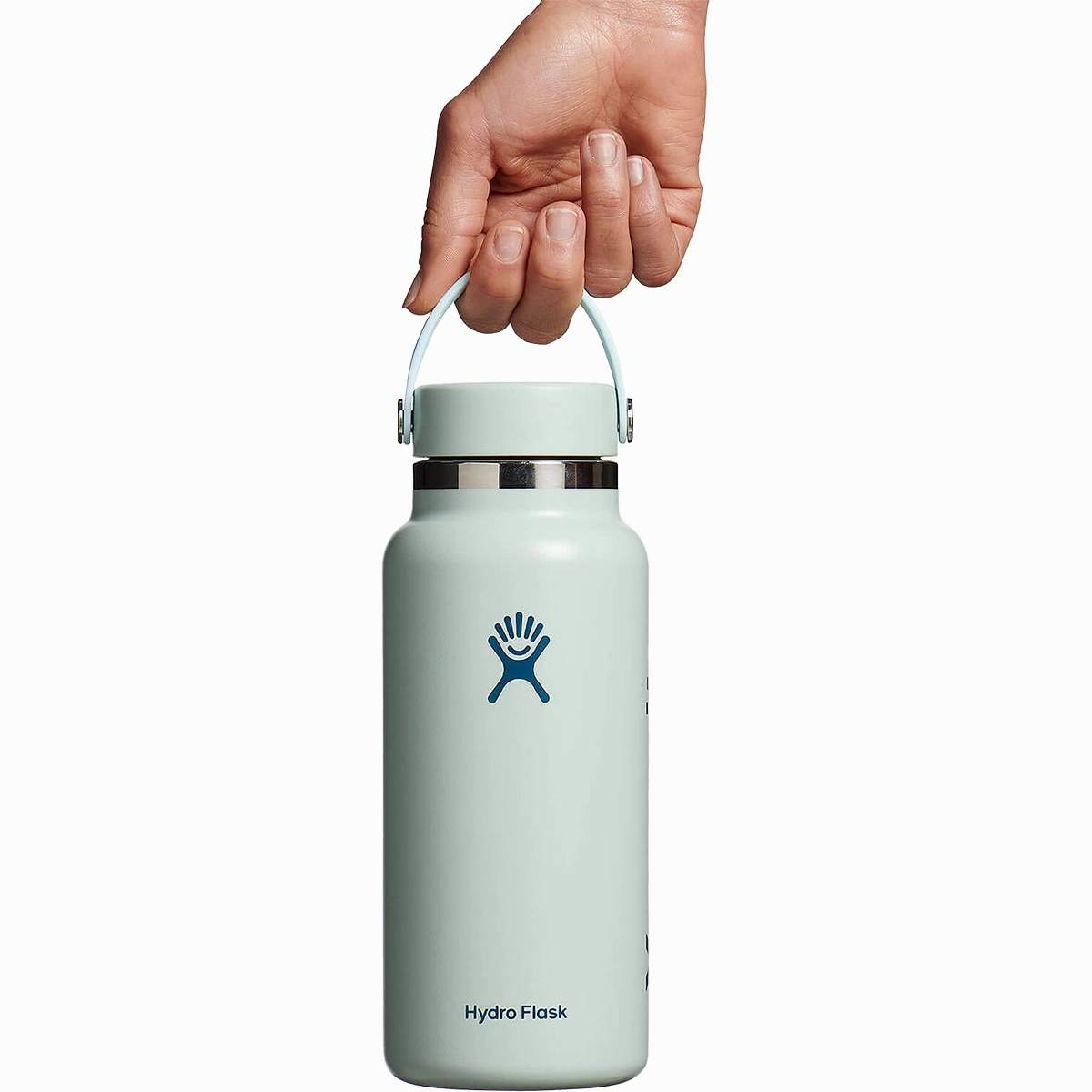 32 oz Wide Flex Cap Yosemite