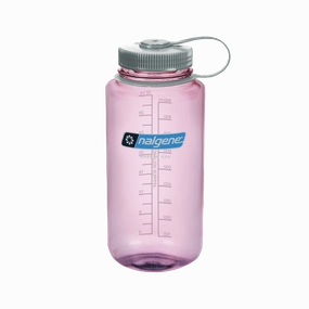 32 oz Wide Mouth Sustain Cosmo