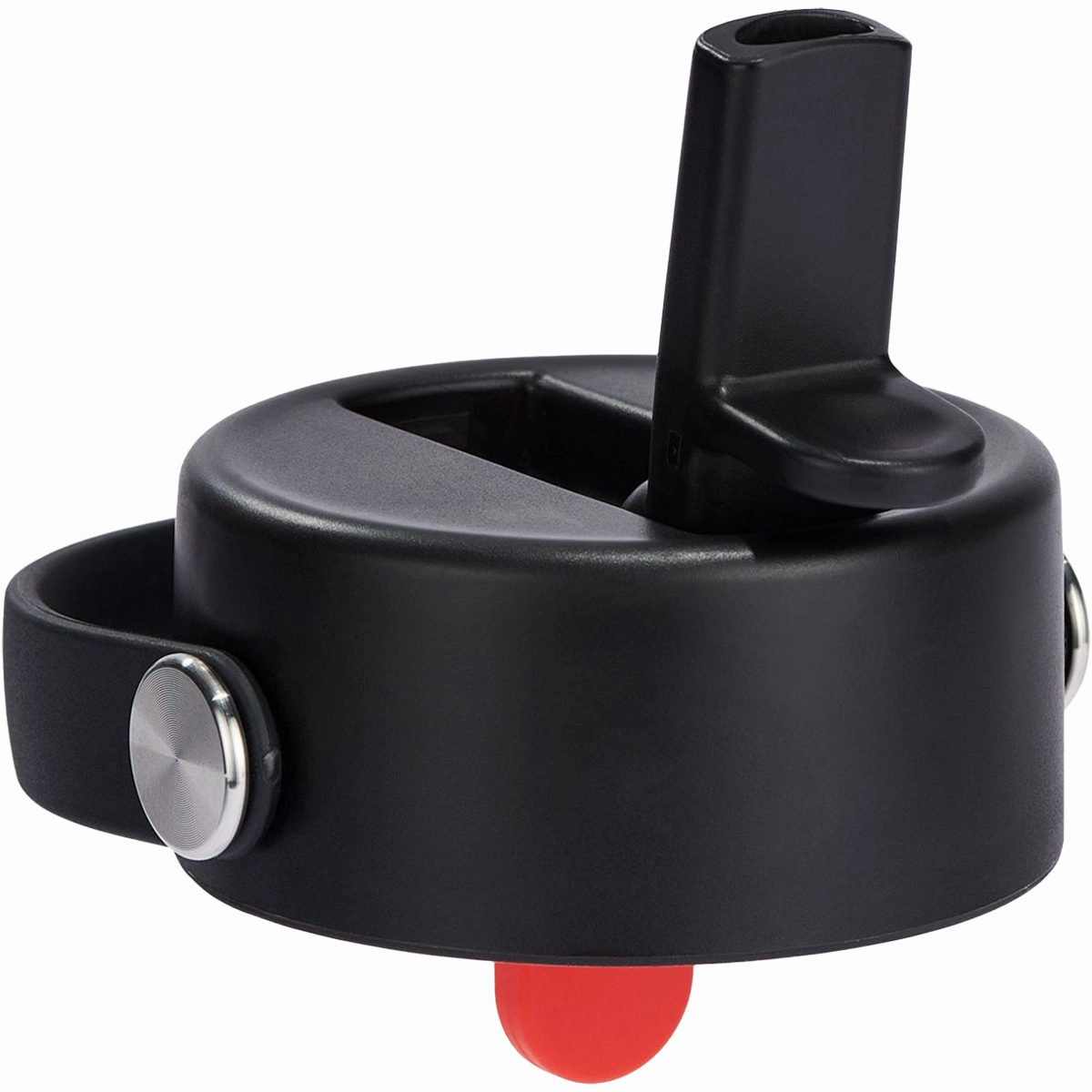 32 oz Wide Mouth with Flex Straw Cap
