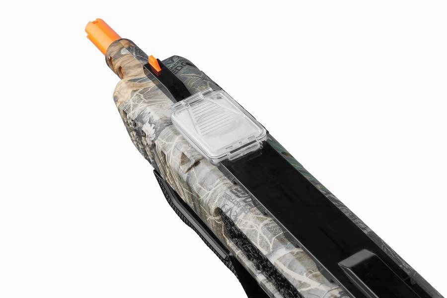 3.0  - RealTree Camo
